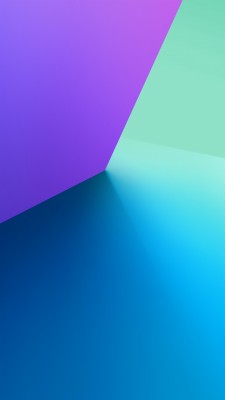 Samsung C9 Wallpaper - Samsung Galaxy C9 Pro - 1080x1920 Wallpaper ...