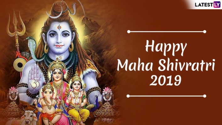 Hd Wallpaper Lord Shiva Family - 736x857 Wallpaper - teahub.io