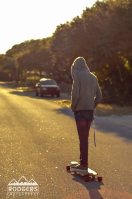 Longboard Wallpaper Hd - Longboard Hd - 1920x1080 Wallpaper - teahub.io