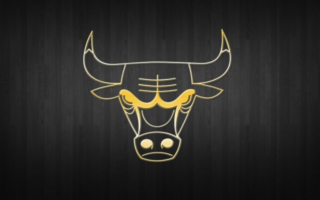 jordan wallpaper gold