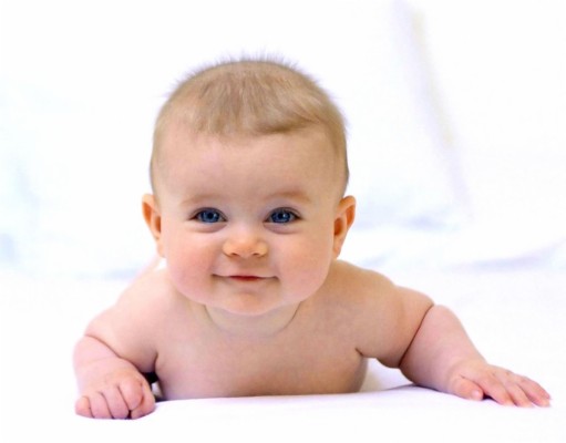 Biggest Collection Of Hd Baby Wallpaper For Desktop - Cute Baby Boy -  1190x931 Wallpaper 