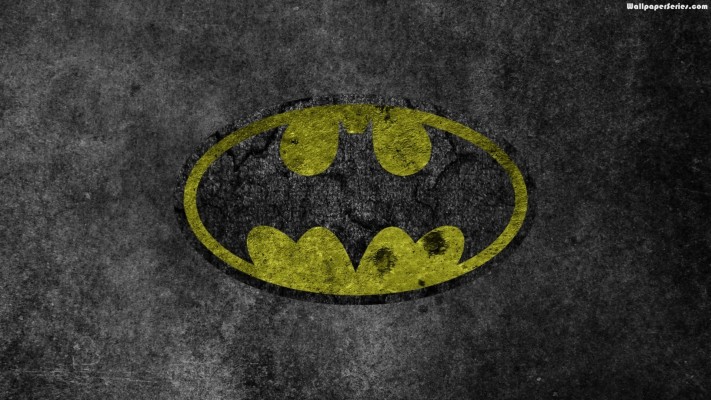 Download Batman Logo Wallpapers and Backgrounds 