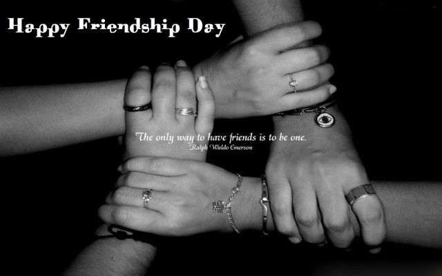 Happy Friendship Day - Happy Friendship Day Photo Download Hd - 1600x900 Wallpaper Happy Friendship Day - Happy Friendship Day Photo Download Hd - 1600x900 Wallpaper