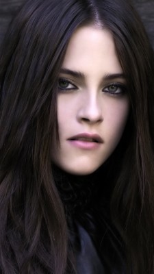 Kristen Sweet - 1080x1920 Wallpaper - teahub.io