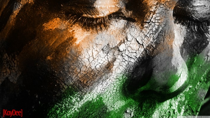 Download Indian Flag Wallpapers and Backgrounds , Page 2 