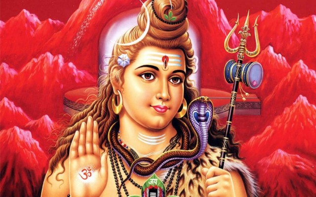 Subho Maha Saptami 2019 Images & Hd Wallpapers For - Saptami Of Durga Puja 2019 - 1200x667 Wallpaper Subho Maha Saptami 2019 Images & Hd Wallpapers For - Saptami Of Durga Puja 2019 - 1200x667 Wallpaper