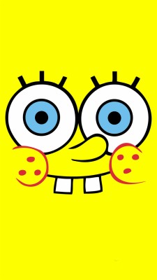 0 Spongebob Squarepants Wallpaper - Background Spongebob Wallpaper Hd ...