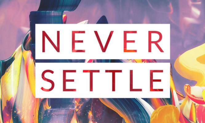 1080P Oneplus Dave2D Wallpaper - wallpaper_2.png : More images for 1080p oneplus dave2d wallpaper »
