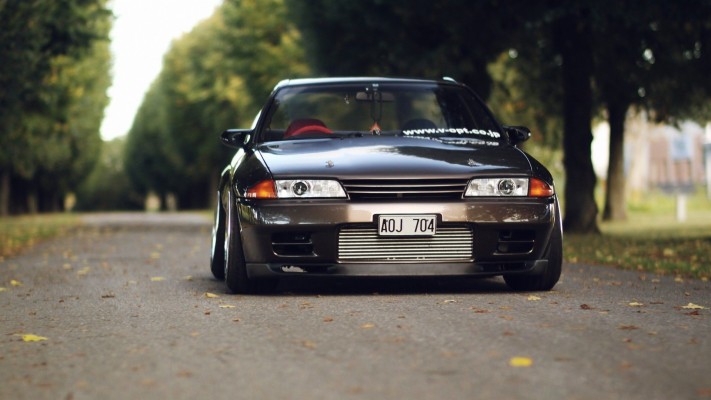 19x1080 Cars Nissan Skyline R32 Gt R Jdm R32 Wallpaper Skyline 19x1080 Wallpaper Teahub Io