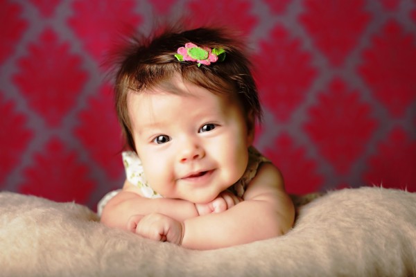 Download Baby Hd Wallpapers and Backgrounds 