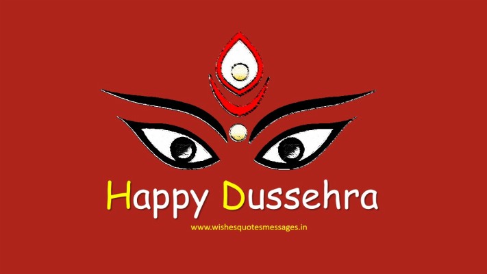 Happy Dasara Images Download - 1024x768 Wallpaper 