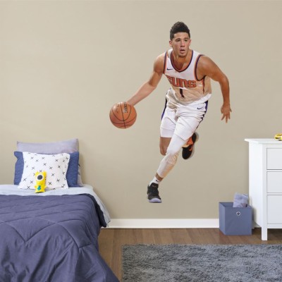 kyrie irving fathead