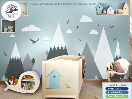 Lego Wall Decal 1000x1000 Wallpaper Teahub Io - Mountain Wall Decal Lego Wall Decal 1000x1000 Wallpaper Teahub Io - Mountain Wall Decal