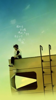 Japanese Guy Thinking Android Wallpaper Thinking Wallpaper Iphone 1080x19 Wallpaper Teahub Io