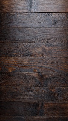 Dark Wood Horizontal Cell Phone Wallpaper Pinterest - Woods With People ...