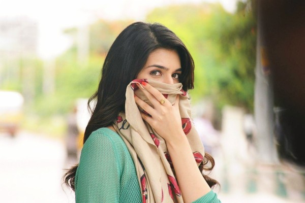 Whatsapp Profile Pic Latest 3d - 1281x1500 Wallpaper Whatsapp Profile Pic Latest 3d - 1281x1500 Wallpaper