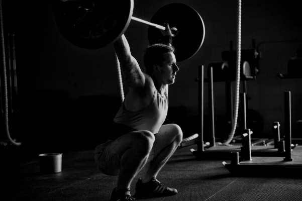 Crossfit Wallpapers Data Src Crossfit Wallpapers - Crossfit Box Black And White - 2000x1331 Wallpaper Crossfit Wallpapers Data Src Crossfit Wallpapers - Crossfit Box Black And White - 2000x1331 Wallpaper