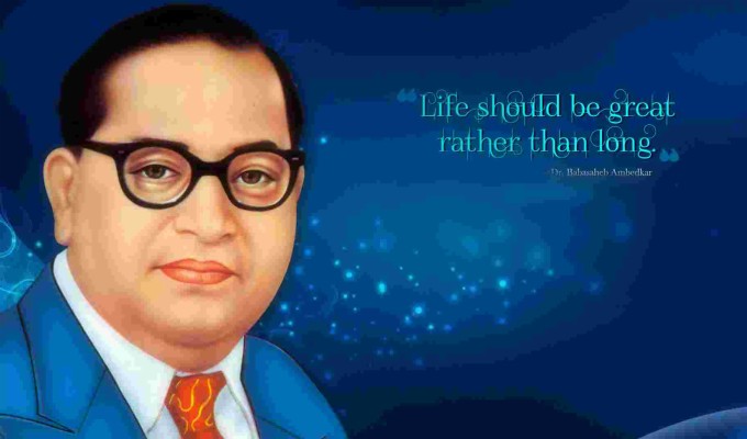 Original Dr Babasaheb Ambedkar - 640x960 Wallpaper - teahub.io