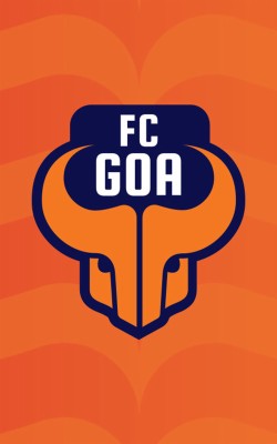 Kerala Blasters Vs Goa - 1920x1080 Wallpaper - teahub.io