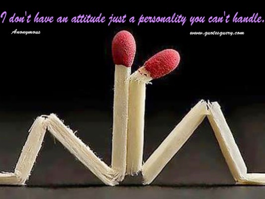 Picsart Attitude Background Hd - 640x960 Wallpaper 