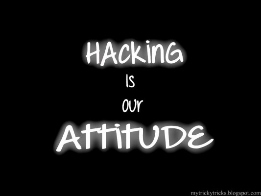 Positive Attitude Wallpaper Desktop Quotes Ring 1024ã - Black Hat Wallpaper  Hacker - 1024x768 Wallpaper 