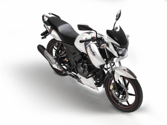 Tvs Apache 160 Bs6 1256x694 Wallpaper Teahub Io