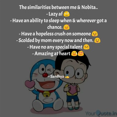 Nobita Shizuka Love Hd 1920x1200 Wallpaper Teahub Io Explore the best of sadness quotes, as voted by our community. nobita shizuka love hd 1920x1200