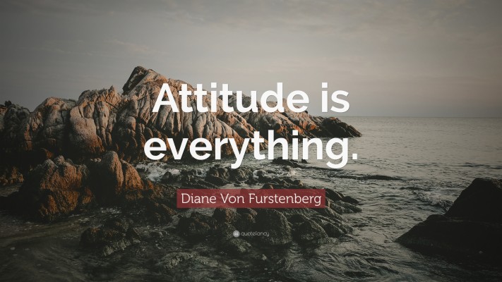 Download Attitude Hd Wallpapers and Backgrounds 