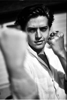 Article, Cole Sprouse, And Articles Image - Manu Rios - 750x1124 ...