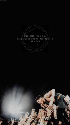 Poster One Strange Rock 1600x2370 Wallpaper Teahub Io Poster One Strange Rock 1600x2370 Wallpaper Teahub Io