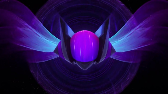 Dj Sona Wallpaper Hd Pc  - HD Wallpaper