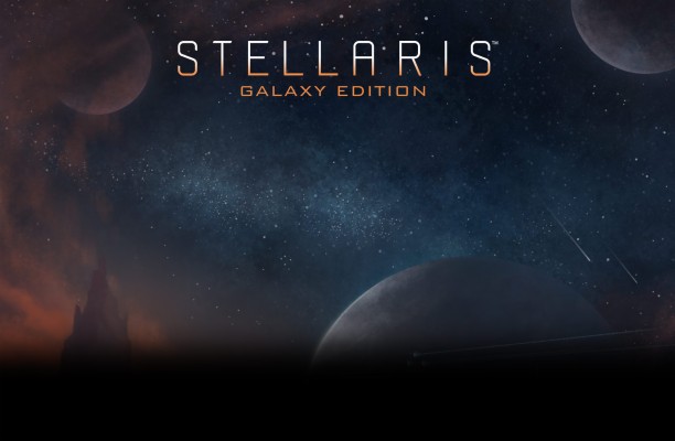 Stellaris Galaxy Edition Signed 1920x1254 Wallpaper Teahub Io
