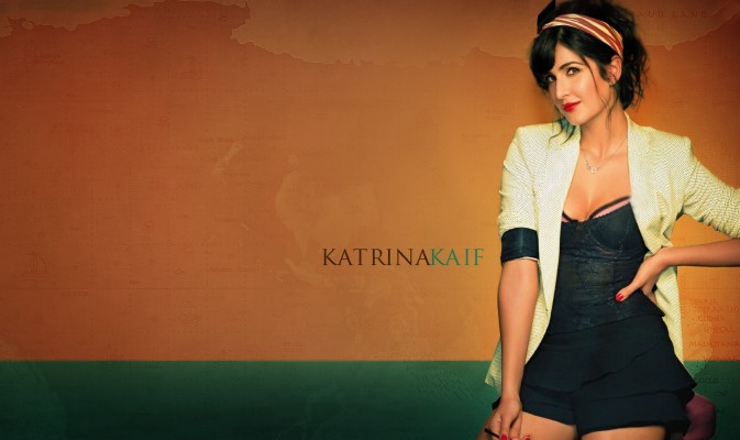 1080p katrina kaif hd 768x1024 wallpaper teahub io 1080p katrina kaif hd 768x1024