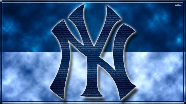 2038 New York Yankees - 1920x1080 Wallpaper - teahub.io