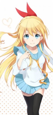 Blonde Anime Girl Blue Eyes Angry Expression Face Blonde Hair Blue Eyed Anime Girl 1280x1024 Wallpaper Teahub Io
