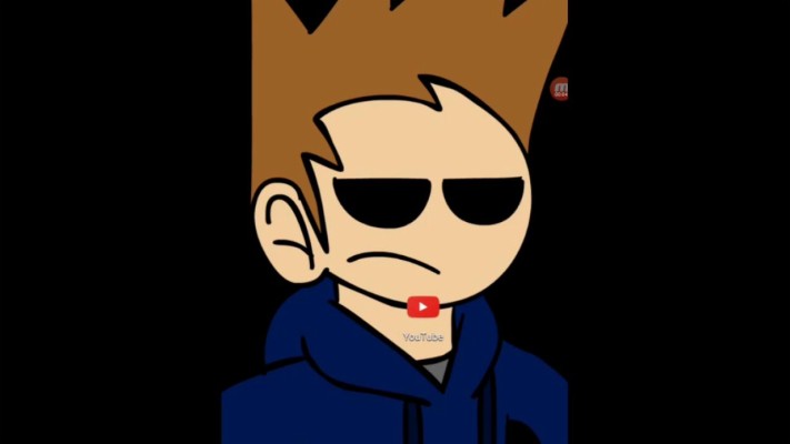 Image - Eddsworld - 540x960 Wallpaper - teahub.io