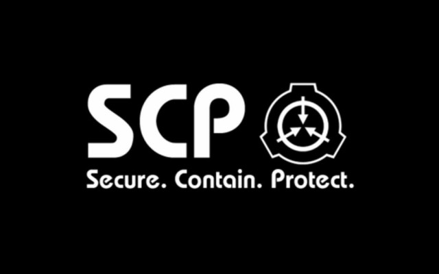 scp containment breach scp 294