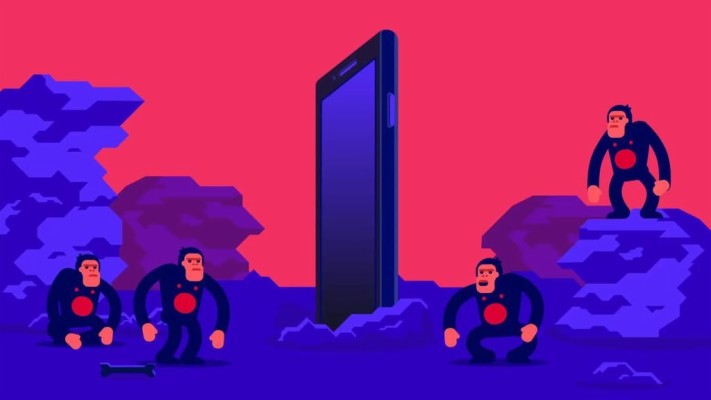 Kurzgesagt Wallpaper Pc Hd 1024x576 Wallpaper Teahub Io