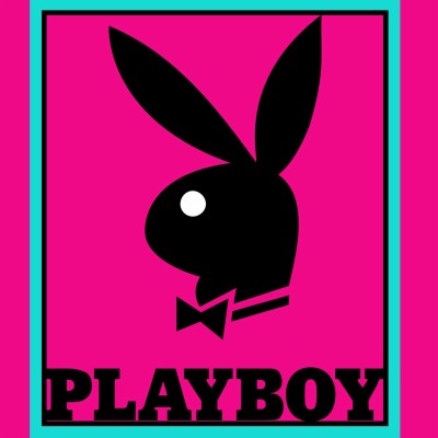 Play Boy - 1200x1200 Wallpaper - teahub.io