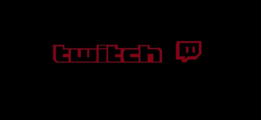 Twitch Logo - 1920x1080 Wallpaper - teahub.io