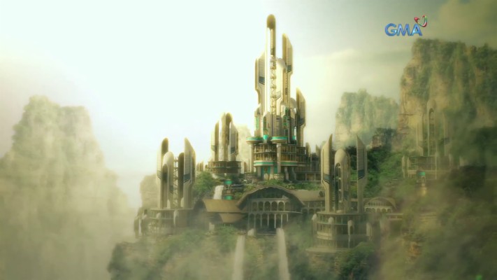 Alena Encantadia - 1800x2700 Wallpaper - teahub.io