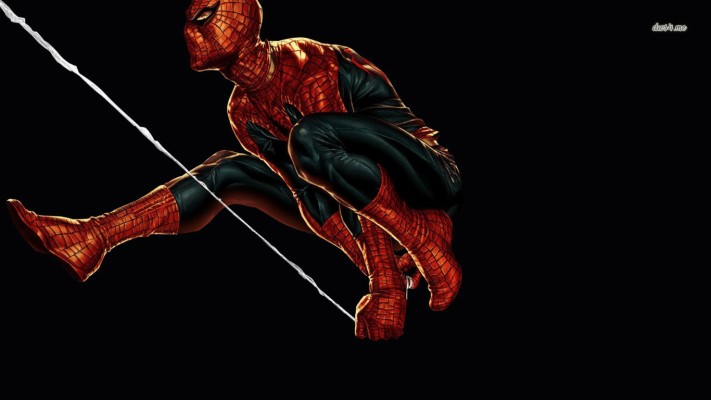 Featured image of post Spiderman Wallpaper 4K For Laptop We ve gathered more than 5 million images uploaded by our users and