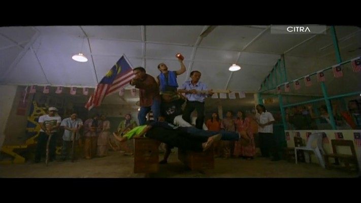 Acrobatics - 1920x1080 Wallpaper - teahub.io