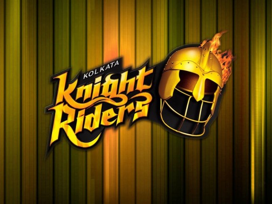 Kolkata Knight Riders Hd Photo - Kolkata Knight Riders Logo Png - 664x1024  Wallpaper 