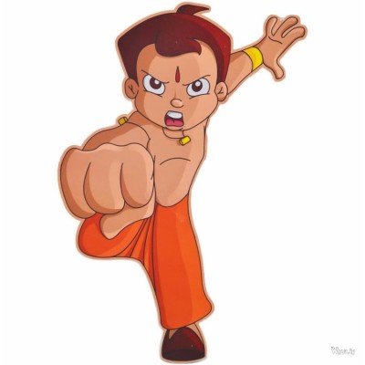 Motu Patlu Chhota Bheem - 670x521 Wallpaper Motu Patlu Chhota Bheem - 670x521 Wallpaper