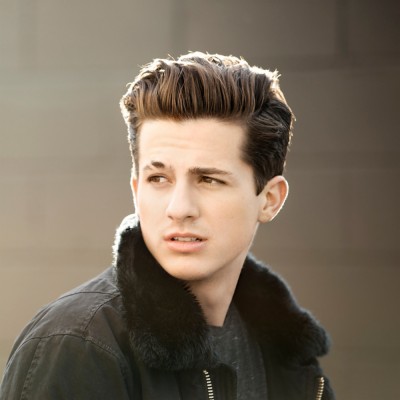 Charlie Puth Wallpaper - Voice Notes Charlie Puth - 1920x1080 Wallpaper ...