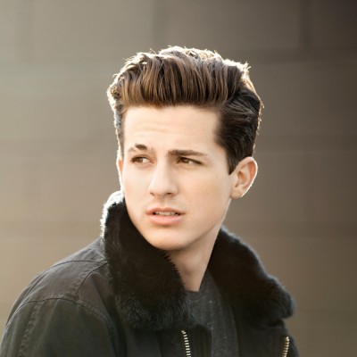 Charlie Puth Wallpaper Voice Notes Charlie Puth X Wallpaper Teahub Io