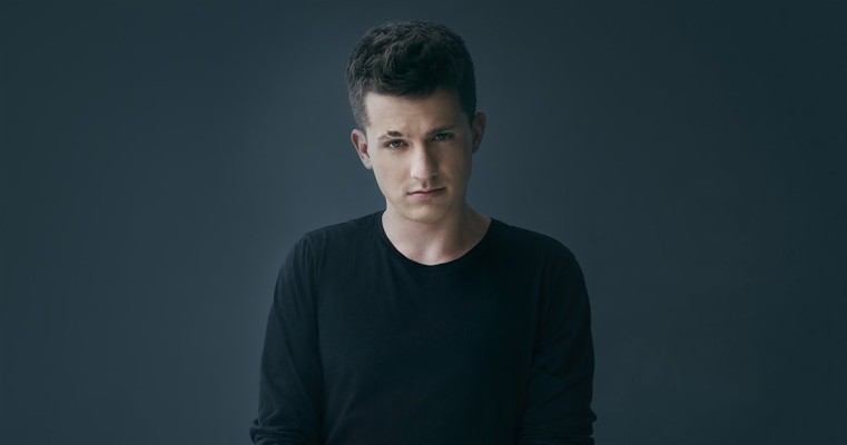 Charlie Puth Wallpaper Voice Notes Charlie Puth X Wallpaper Teahub Io