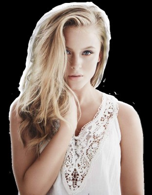 Zara Larsson - 1920x1080 Wallpaper - teahub.io