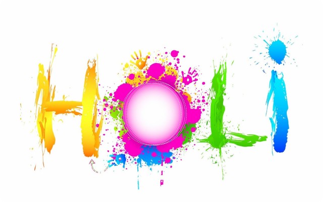 Download Holi Hd Wallpapers and Backgrounds , Page 2 